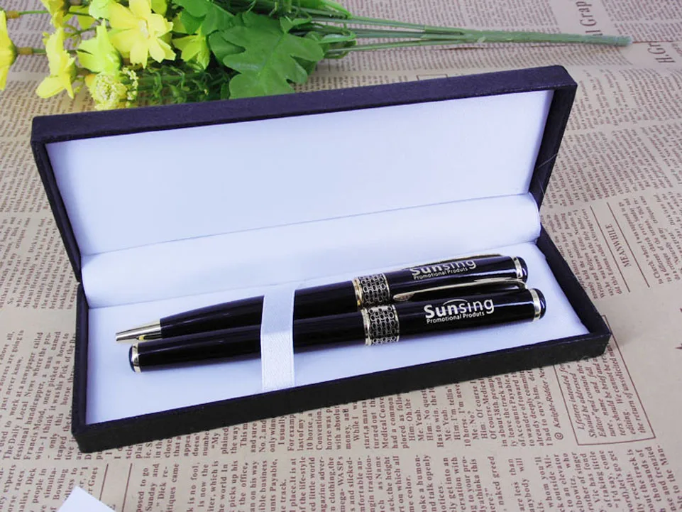 [Бесплатная доставка + Бесплатный 1 цвет индивидуальный логотип] 2019 новый