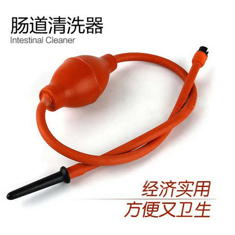 Товары для взрослых секс игрушки анальной чистки вагинальной стирки товары