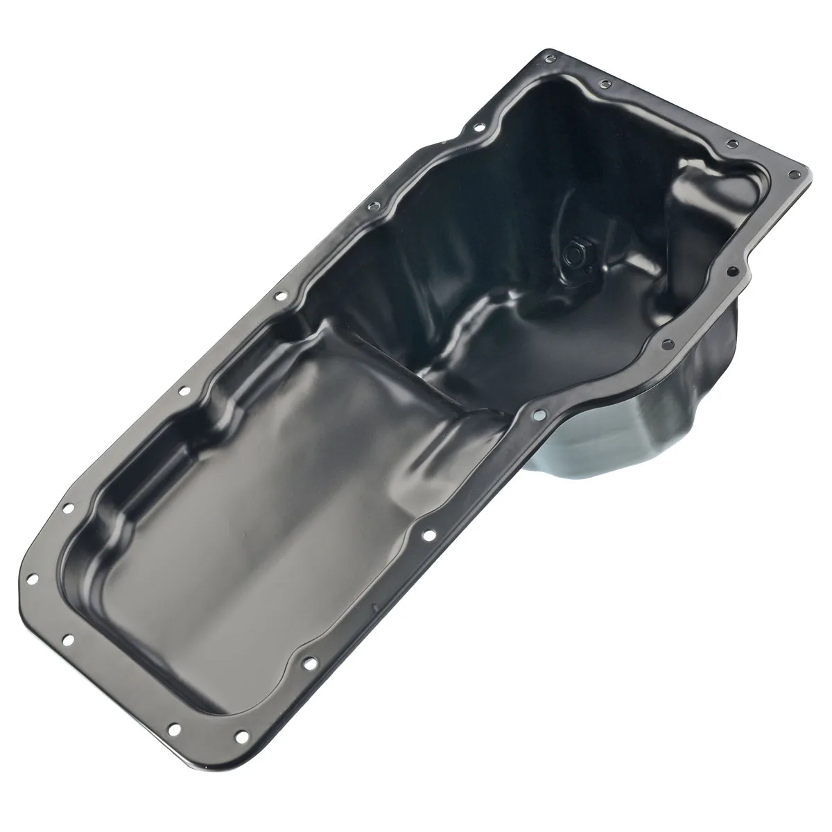 Двигатель масляного поддона для Dodge Ram 1500 2002 2003 2004 Jeep Grand Cherokee 1999 2000 2001