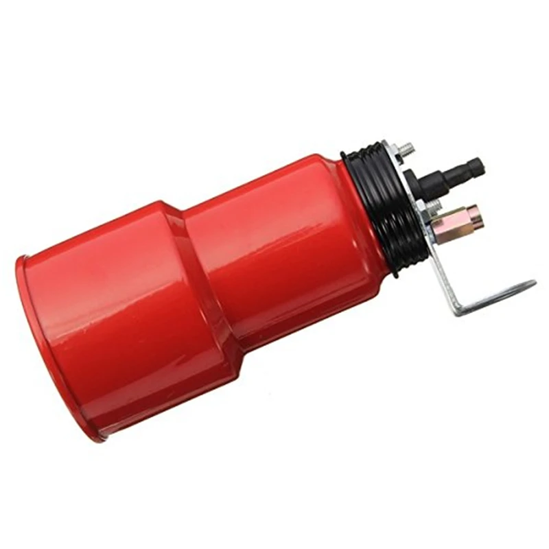 Смазка для мотоцикла или набор деталей и аксессуаров смазки цепи мотоцикла|parts &