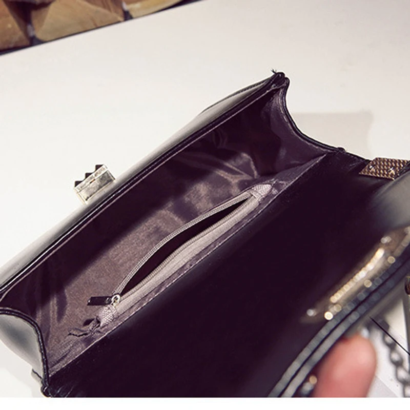 Модная дамская сумочка-конверт с цветами и жемчугом Роскошные Дизайнерские