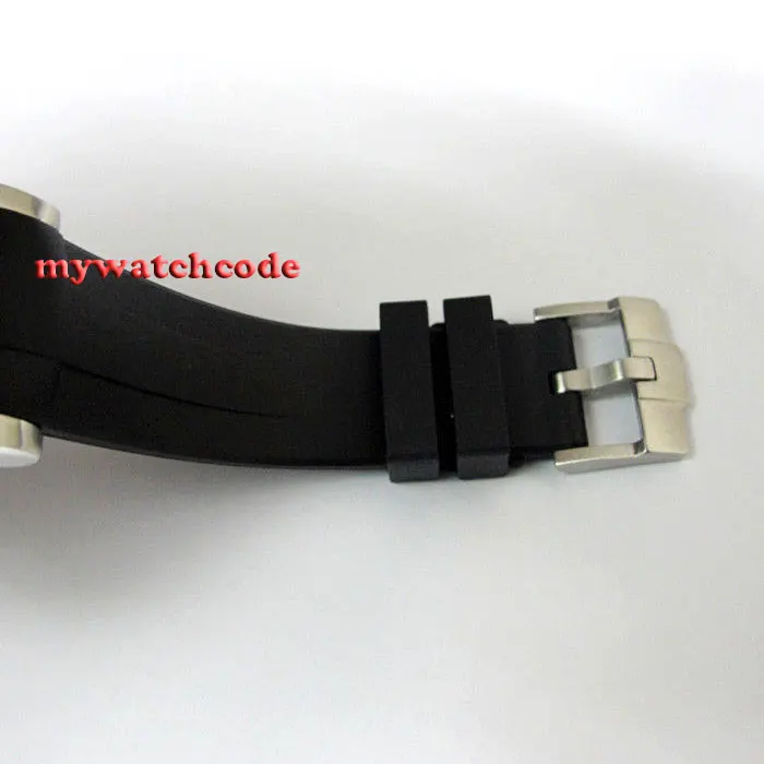 Мужские автоматические часы с сапфировым стеклом 42 мм|watch automatic men|watch menwatch men |