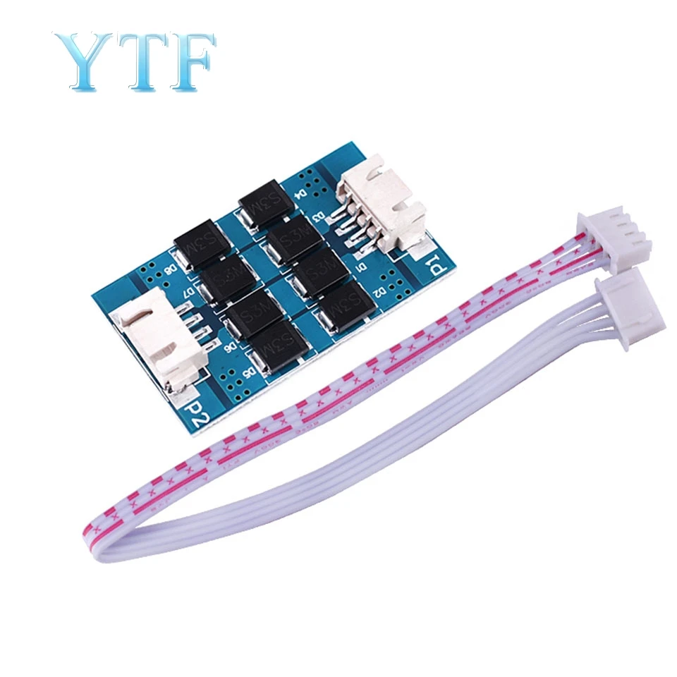 

3D printer accessories machine wave TL-Smoother DFORCE vibration pattern filter motor filter