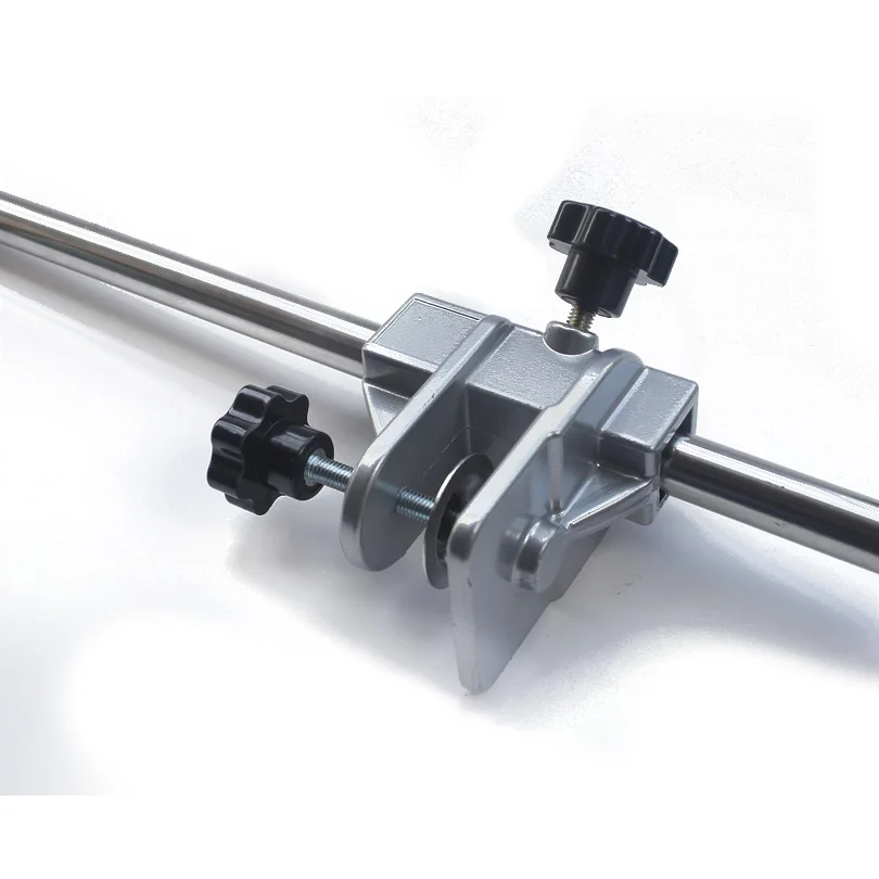 Полка для фена груминга собак зажим крепления купания домашних животных