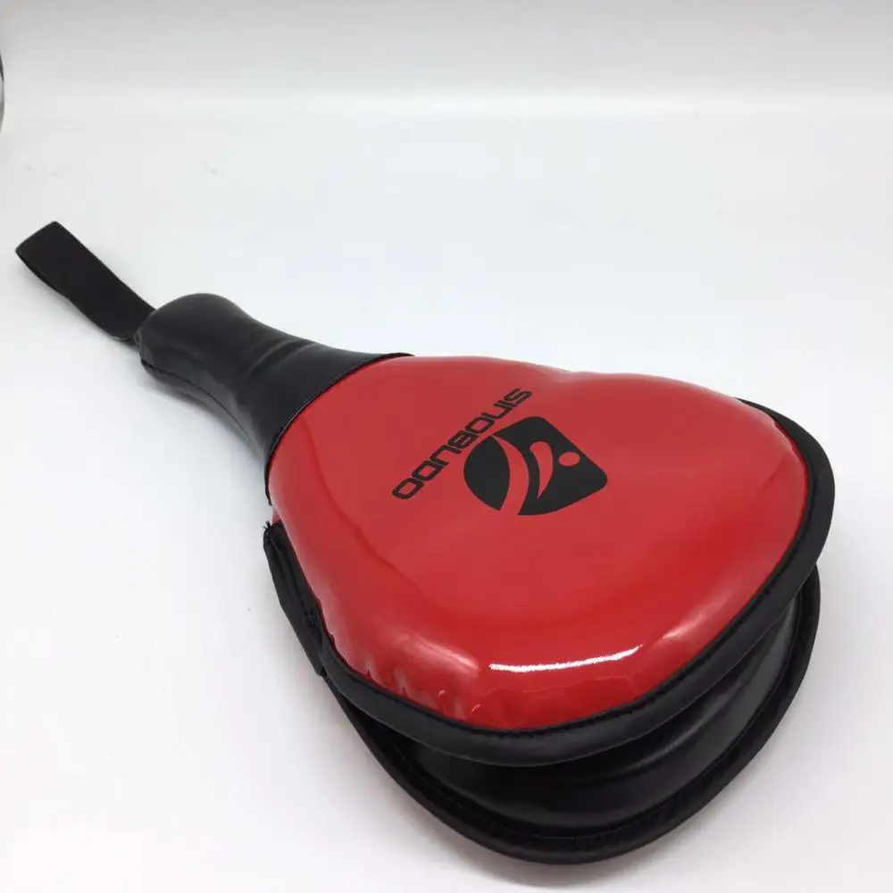 2018 Новинка для взрослых Тхэквондо бипедальный мяч ног бокса Санда тренировочная