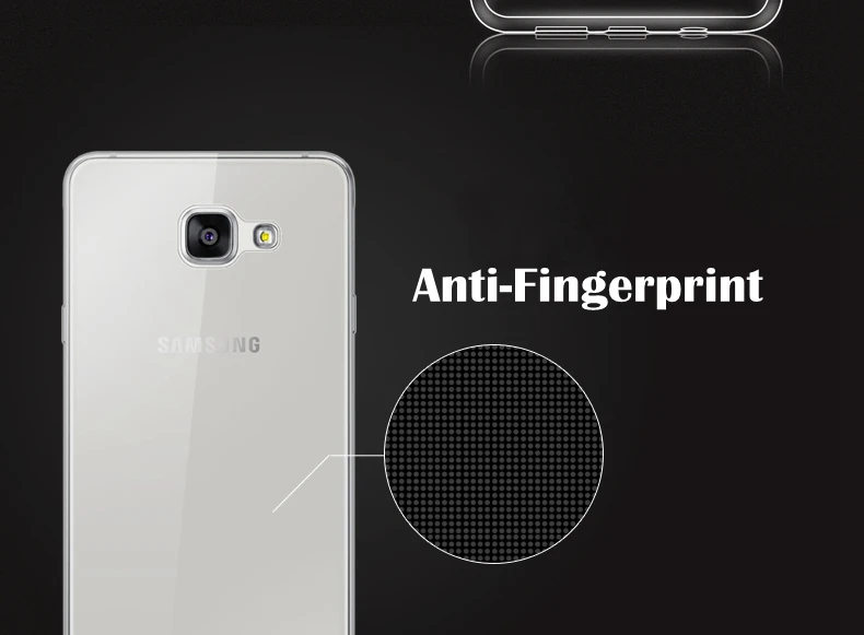 Lnobern тонкий прозрачный ТПУ Тофт чехол для Samsung Galaxy Премьер G530 | Мобильные телефоны