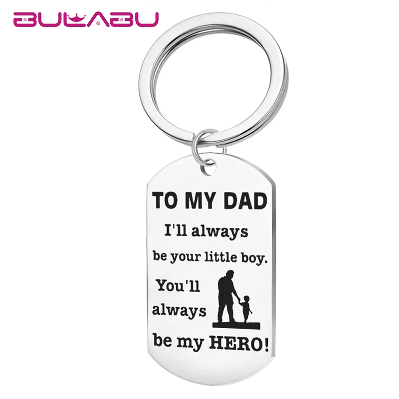 Брелок для ключей с подвеской в виде подвески|Подвески| |