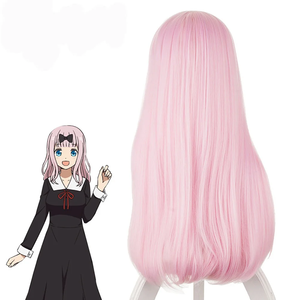 Kaguya Sama Love Is War Cosplay Costume Kaguya Shinomiya Anime Cosplay Chika Costume Girl School Uniform Women Dress Buy At The Price Of 41 61 In Aliexpress Com Imall Com
