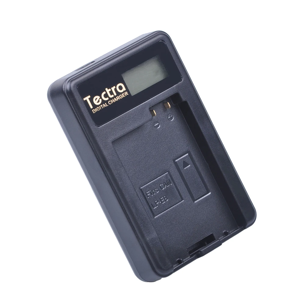 Аккумулятор для фотоаппарата 2 шт устройство заряда Canon EOS 550D 600D 650D 700D X4 X5 X6i X7i T2i T3i |