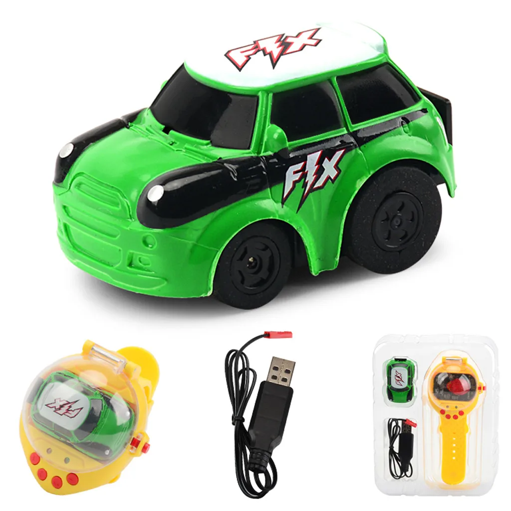 Игрушечный домик-пазл в форме музыкального домика строительные блоки подходящие