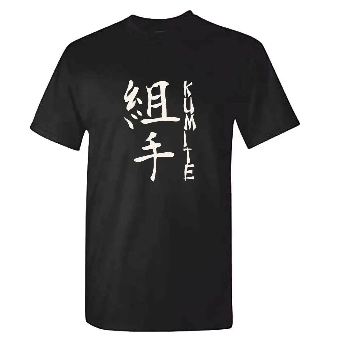 Кумитэ TShirt мужские Мальчики Кровавый спорт кикбоксер DVD Ван Дамм Ретро