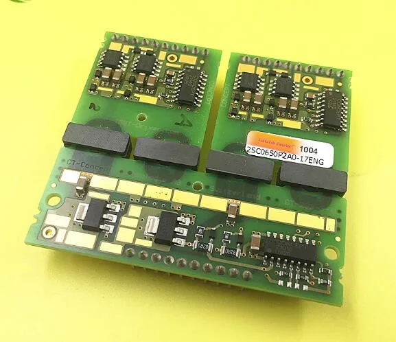 

Free shipping ! 100%New and original 2SC0650P2A0-17 2SC0650P2A0-17ENG