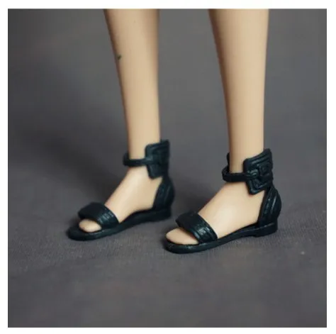 Кукольная обувь для куклы BB BBI973 - Цвет: 17 a pair of shoes