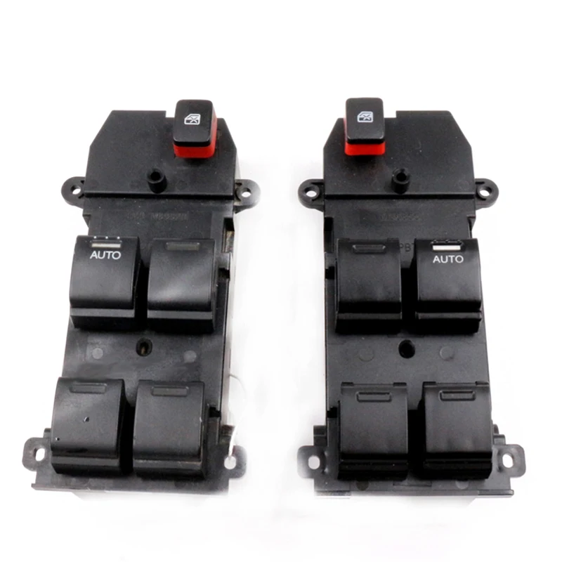 35750-TM0-F01 35750TM0F01 для Honda Fit городской 2007-2012 новый высококачественный выключатель