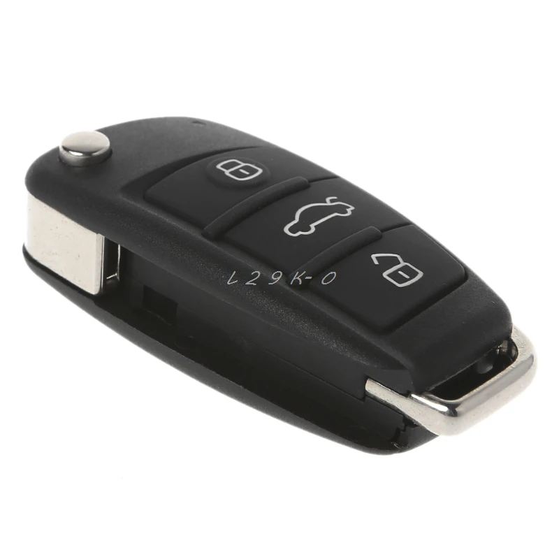 Клонирование 433 МГц Копирование кода RF пульт дистанционного управления