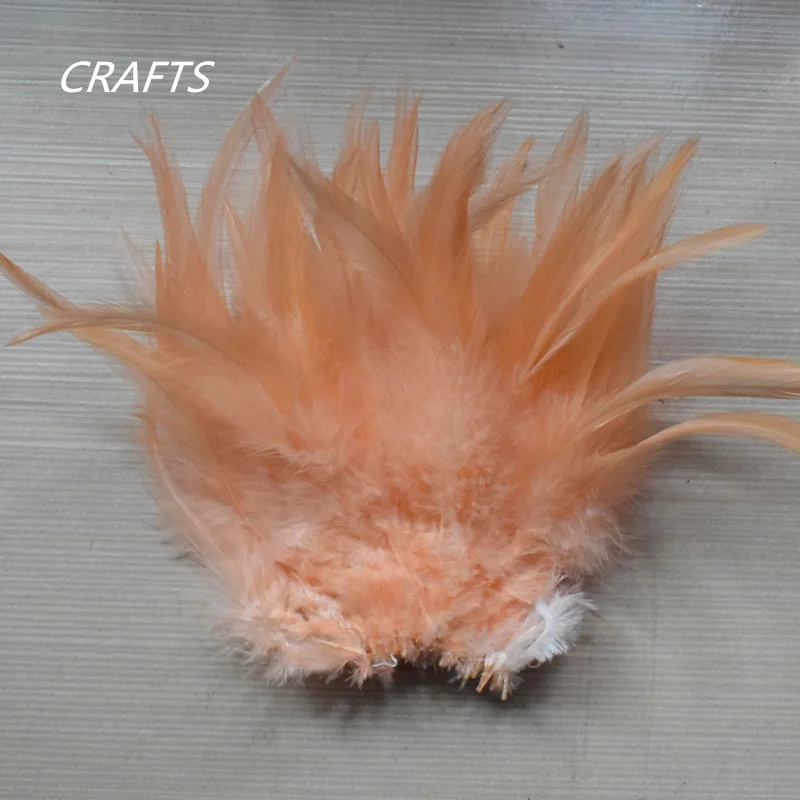 Новинка! Белое перо фазана 4 6 дюймов/10 15 см 20 шт.|wedding decorations wedding|pheasant featherwhite pheasant