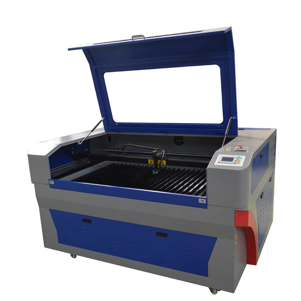 Fast speed co2 laser engraving cutting machine acrylic | Инструменты