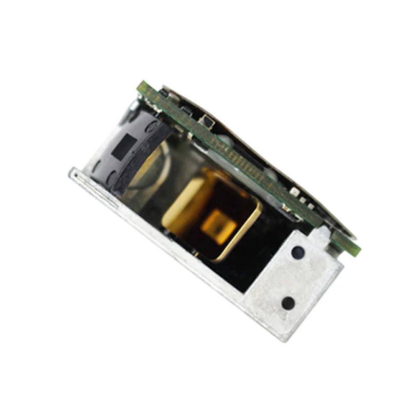 20 83080 11 SE1224 двигатель лазерного сканирования для символа Motorola MC9060 G используется