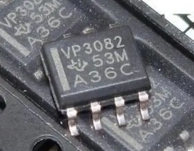 TC4432 SN74HC573APWR SN65HVD3082EDR L6569 | Электроника