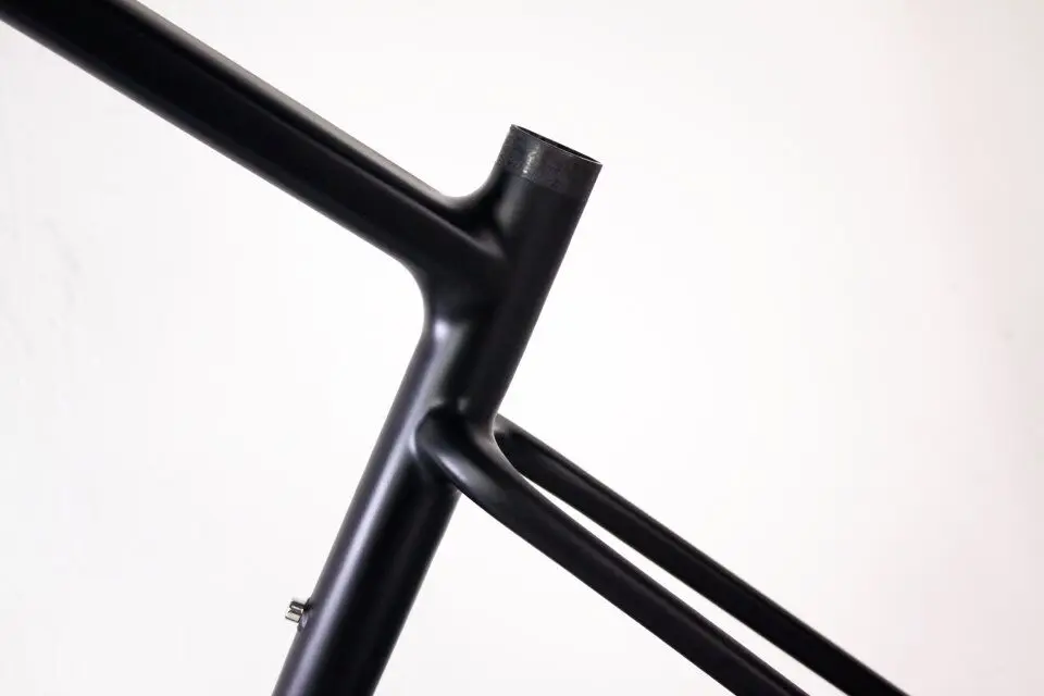 Новейшая карбоновая MTB рама 29er рама карбоновая для горного велосипеда зажим гарнитура 142/148*12 мм карбоновые велосипедные рамы BSA/BB30/PF30 BB type