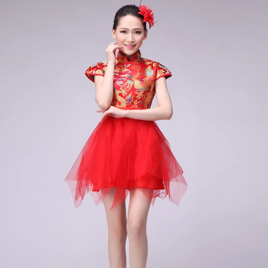 Древний китайский веер для танцевального костюма женские народные танцевальные