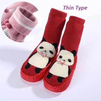 Обувь для маленьких мальчиков и девочек мягкая комфортная Детская обувь