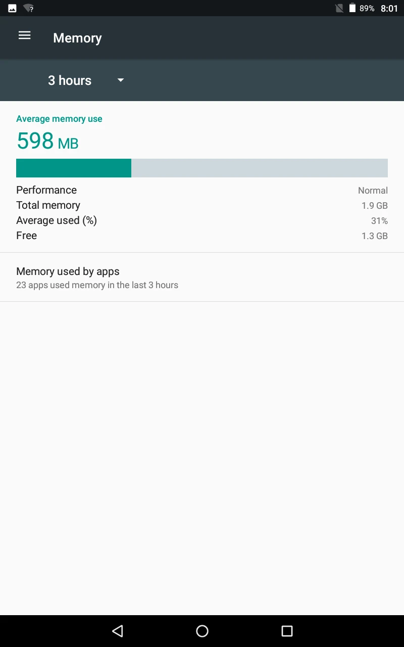 10,1 дюймов три защитные Планшеты 4G LTE телефонный звонок PAD W101 MT6737 четырехъядерный 2G ram 16G rom Android 7,0