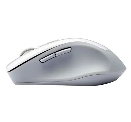 Беспроводная игровая мышь ASUS WT425 2 4 ГГц USB оптическая эргономичная для ноутбука