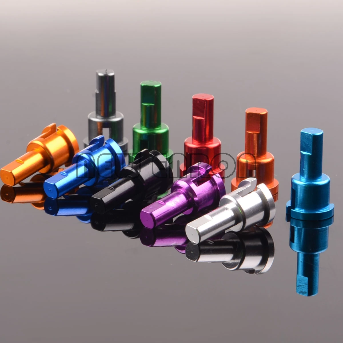 

Новинка 1/18, дифференциальный Кубок ENRON 2P, алюминиевая фотография для WLtoys A959 A969 A979 K929, фотомагнитола 1:18