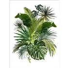 Алмазная 3D картина 