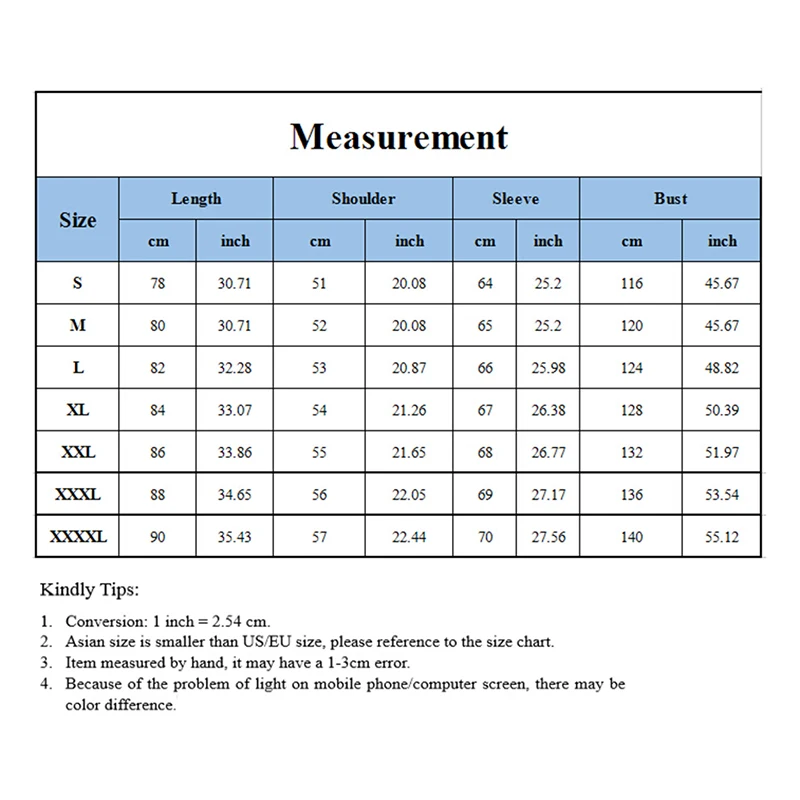 Для мужчин Пеший Туризм куртки Водонепроницаемый ветровка пальто спортивная