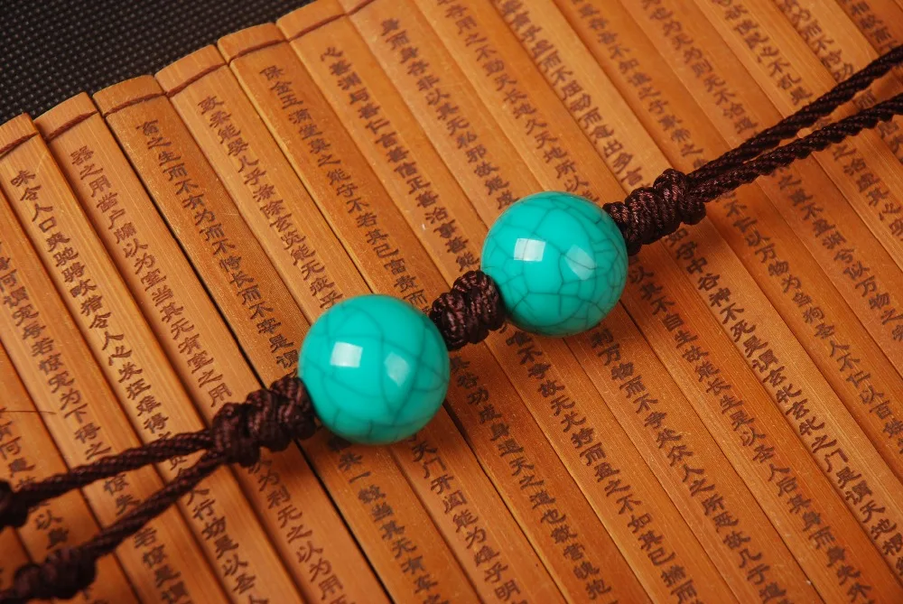 Новый стиль Изящный и изысканный меч кисточка для китайского меча красивый