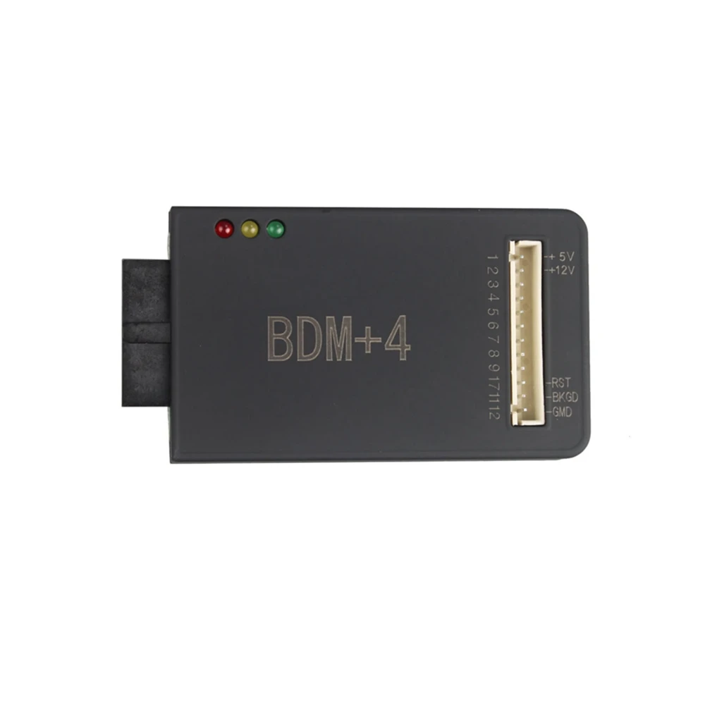 CG 100 CG100 с адаптером CAN/ATMEGA стандартная версия инструмент для сброса подушки