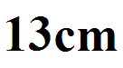 13cm Хлопок новорожденные дети девочки крючком Повседневная Мягкая Обувь для младенцев предходунки 9 см 11 см 13 см - Цвет: 13cm
