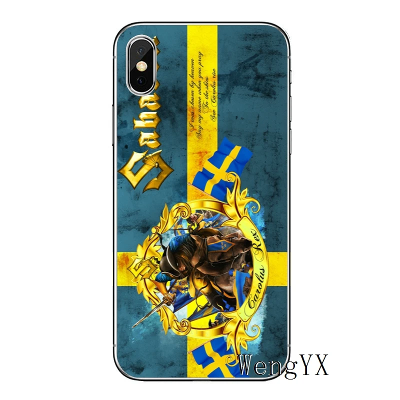 Sabaton для huawei Коврики 20 10 lite pro 9 8 Y9 Y7 Y6 prime Nova 2i 3 3i чехол мягкий чехол для мобильного телефона C чехол s