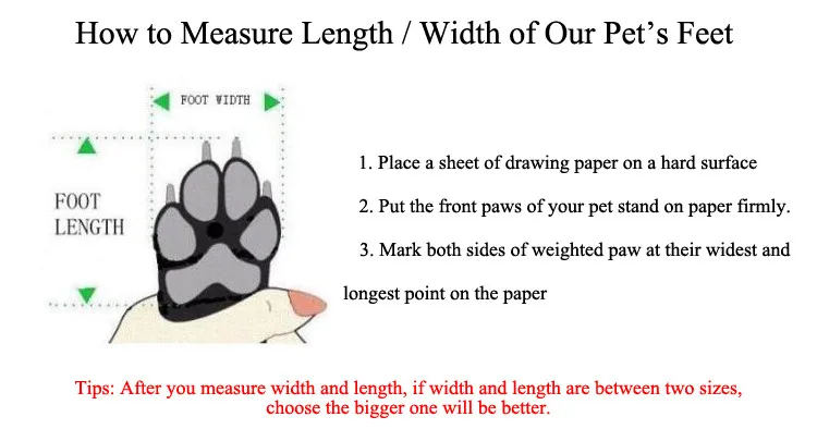 Полиуретановая летняя Водонепроницаемая Обувь для собак для дождливой погоды, Обувь для собак маленьких пород, цветные носки для домашних животных и кошек, сапоги для собак, Прямая поставка