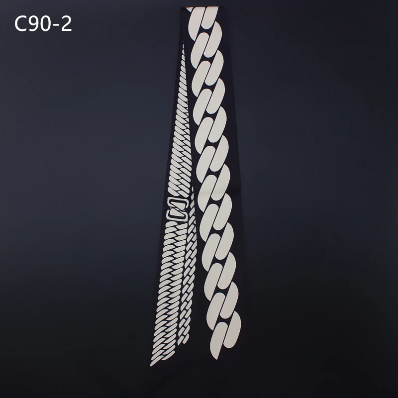 Мифология сумка шарф 2019 новый роскошный брендовый обтягивающий для женщин