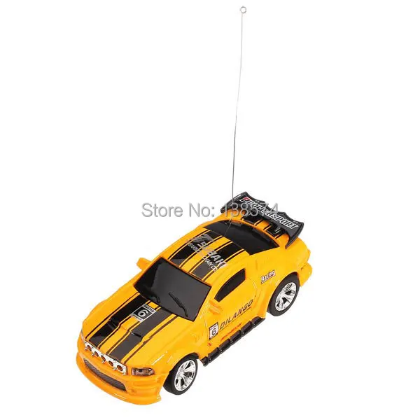 Wltoys WL8868 4CH 1/63 Металлический Мини Rc гоночный автомобиль|rc racing car|racing carrc |