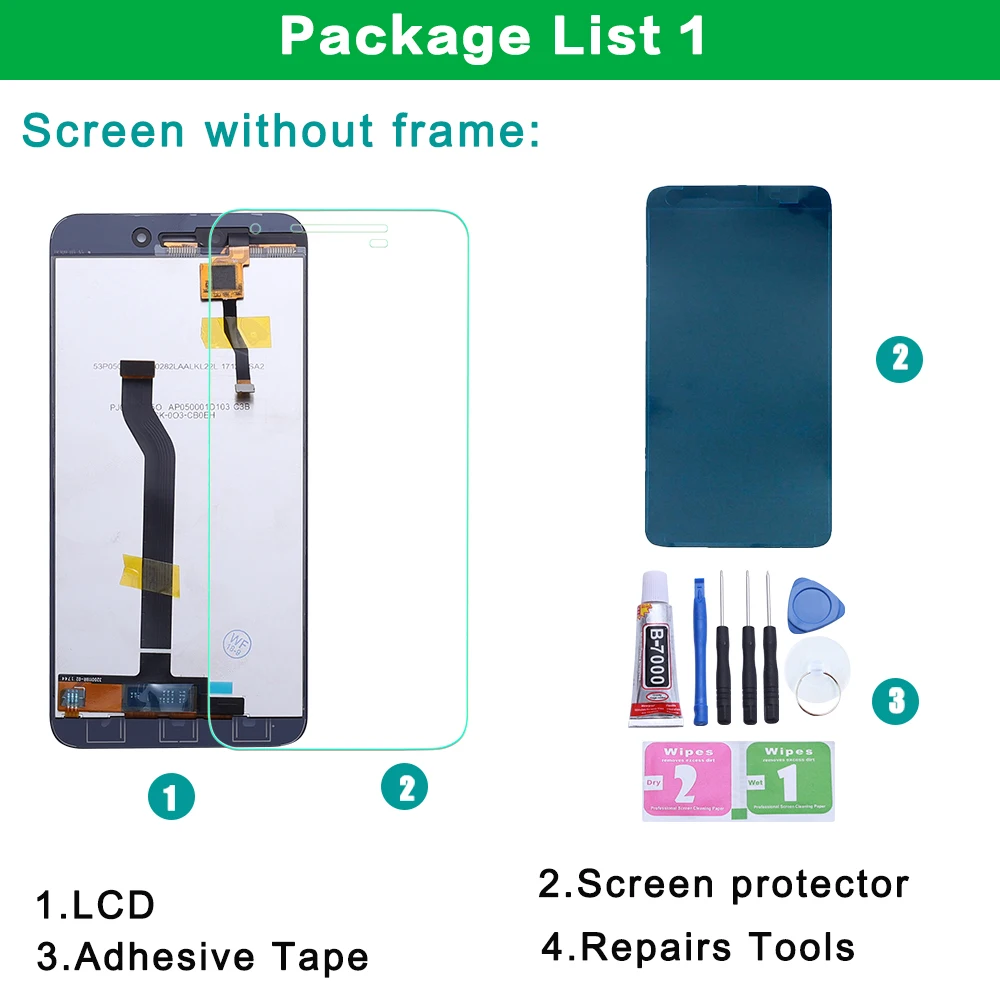 5,0 '' дисплей для Xiaomi Redmi 5A lcd сенсорный экран дигитайзер с рамкой Замена для Xiaomi Redmi 5A lcd 5 A дисплей