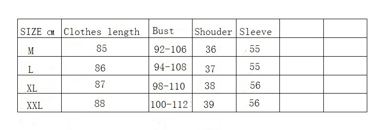 2018 осеннее модное платье для кормящих мам Удобная трикотажная одежда грудного