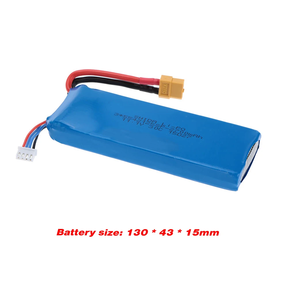 WLtoys WL913 2,4G пульт дистанционного управления бесщеточный мотор система водяного охлаждения высокая скорость 50 км/ч RC гоночный катер