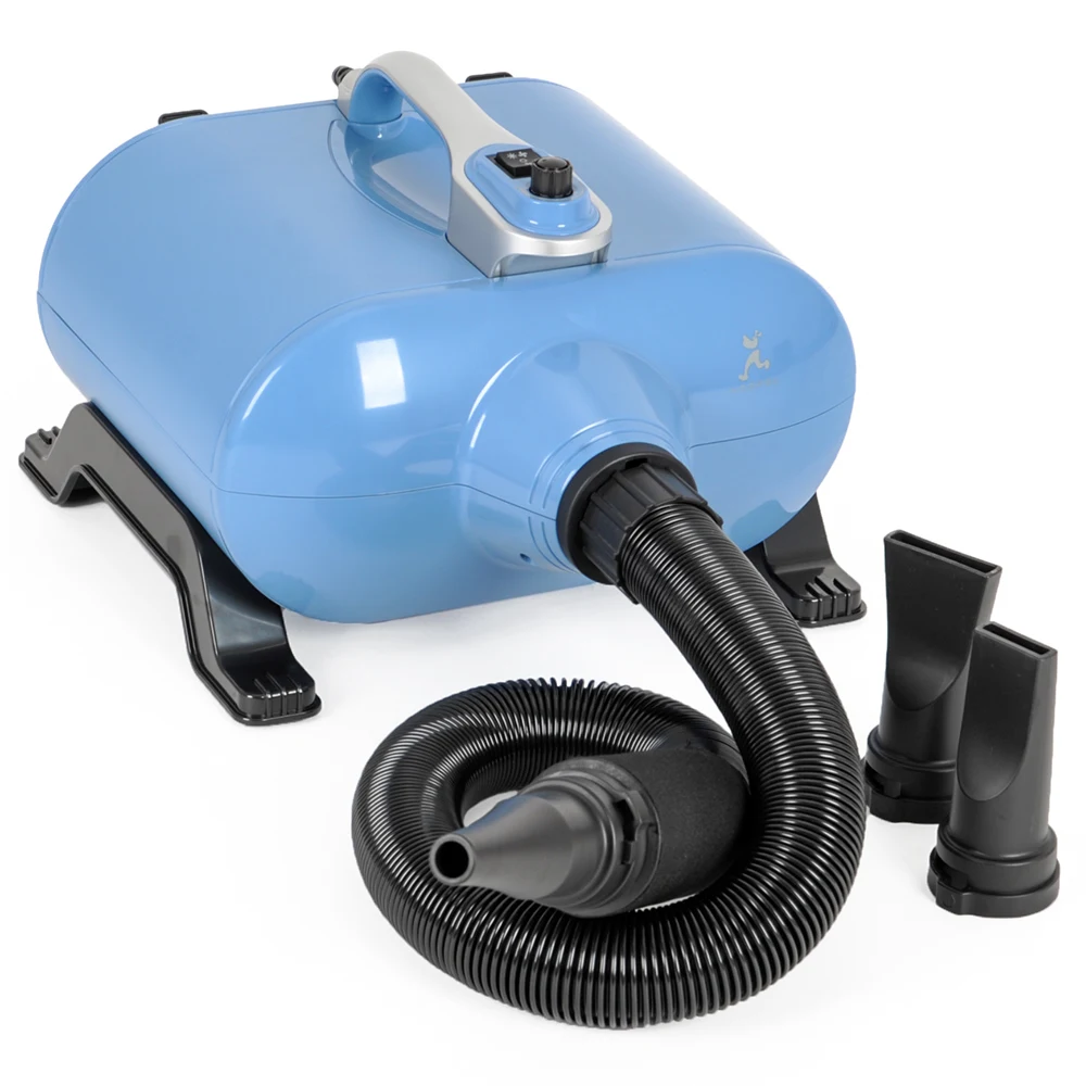 Бесплатная доставка брендовая сушилка для шерсти домашних животных груминга