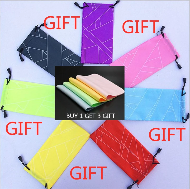 Новинка брендовые дизайнерские очки женские модные против синих лучей