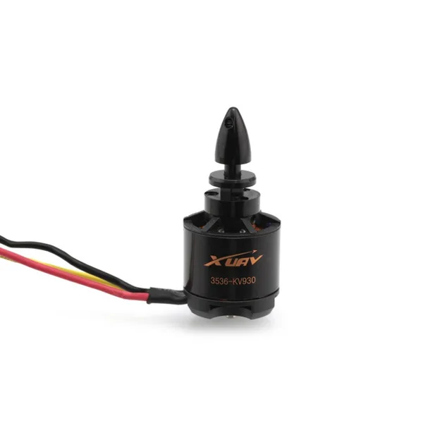 X UAV 3536 KV930 бесщеточный мотор для мини Talon|motor for|brushless motormotor brushless motor |