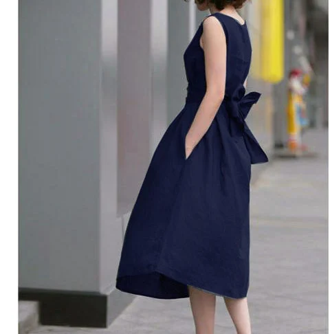 2015 чистая белье европейский рукавов створки длинные юбки платья Большой размер