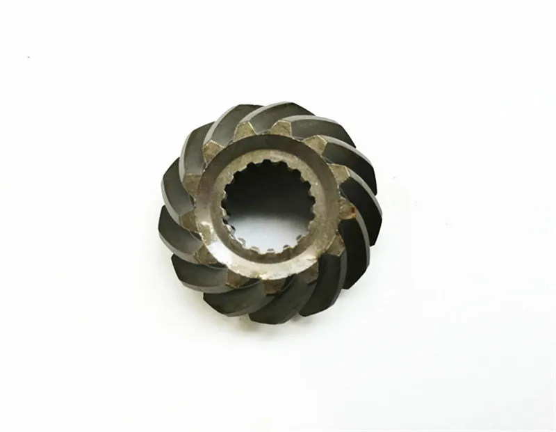 Pinion Gear for Yamaha outboard 75 80 85 90 hp 2/4 stroke 688 -45551-00 13T
