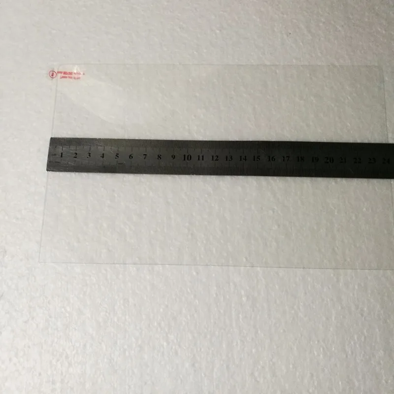 10 шт. пленка из закаленного стекла для Lenovo YOGA Tab 3 Pro X90 X90L X90F YT3 протектор экрана