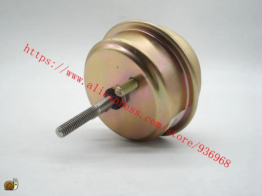 GT25V турбокомпрессорные детали турбовакуумный привод/поставщик внутренних