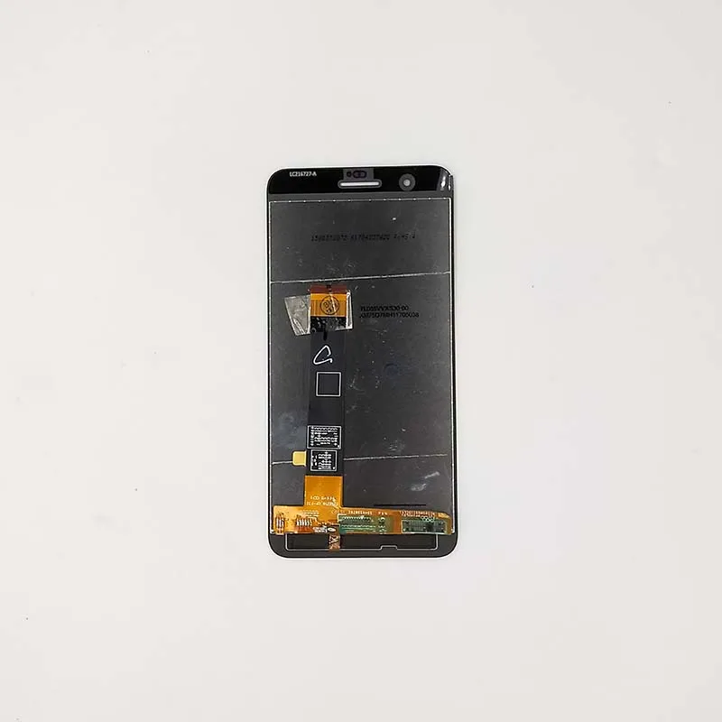 1920X1080 5,5 дюйма для HTC One x10 запчасти: сенсорный экран для ЖК-дисплея для HTC E66 ЖК-дисплей инструменты