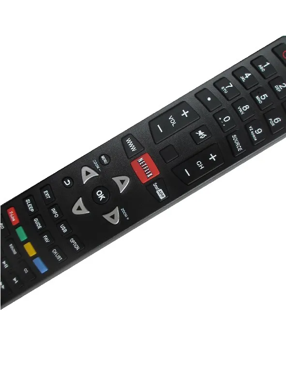 l23f3300
